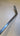 Left 65 Flex W28M Warrior Alpha DX (Lagad) - Fixwell Hockey