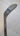Left 65 Flex W28M Warrior Alpha DX (Lagad) - Fixwell Hockey