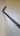 Left 65 Flex W28M Warrior Alpha DX (Lagad) - Fixwell Hockey