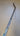 Left 65 Flex W28M Warrior Alpha DX (Lagad) - Fixwell Hockey