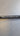Left 65 Flex W28M Warrior Alpha DX (Lagad) - Fixwell Hockey