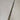 Left 70 Flex P28 Jetspeed FT6 Pro (Ny) - Fixwell Hockey