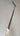 Left 70 Flex P28 Jetspeed FT6 Pro (Ny) - Fixwell Hockey