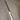 Left 70 Flex P28 Jetspeed FT6 Pro (Ny) - Fixwell Hockey