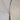 Left 70 Flex P28 Jetspeed FT6 Pro (Ny) - Fixwell Hockey