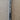 Left 70 Flex P28 Jetspeed FT6 Pro (Ny) - Fixwell Hockey