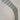 Left 70 Flex P28 Jetspeed FT6 Pro (Ny) - Fixwell Hockey