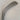 Left 70 Flex P28 Jetspeed FT6 Pro (Ny) - Fixwell Hockey