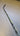 Left 70 Flex W28 Warrior Alpha LX3 Pro (Lagad) - Fixwell Hockey