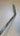 Left 70 Flex W28 Warrior Alpha LX3 Pro (Lagad) - Fixwell Hockey