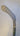 Left 70 Flex W28 Warrior Alpha LX3 Pro (Lagad) - Fixwell Hockey