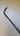 Left 70 Flex W28 Warrior Alpha LX3 Pro (Lagad) - Fixwell Hockey