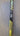 Left 70 Flex W28 Warrior Alpha LX3 Pro (Lagad) - Fixwell Hockey