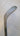 Left 70 Flex W28 Warrior Alpha LX3 Pro (Lagad) - Fixwell Hockey