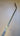 Left 70 Flex W28 Warrior Alpha LX3 Pro (Lagad) - Fixwell Hockey