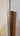 Left 70 Flex W28 Warrior Alpha LX3 Pro (Lagad) - Fixwell Hockey