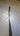 Left 75 Flex W03 Warrior Alpha LX3 (Lagad) - Fixwell Hockey