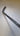 Left 75 Flex W03 Warrior Alpha LX3 (Lagad) - Fixwell Hockey