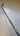 Left 75 Flex W03 Warrior Alpha LX3 (Lagad) - Fixwell Hockey