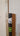 Left 75 Flex W03 Warrior Alpha LX3 (Lagad) - Fixwell Hockey