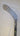 Left 75 Flex W03 Warrior Alpha LX3 (Lagad) - Fixwell Hockey