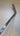 Left 75 Flex W03 Warrior Alpha LX3 (Lagad) - Fixwell Hockey