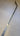 Left 75 Flex W03 Warrior Alpha LX3 (Lagad) - Fixwell Hockey