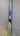 Left 75 Flex W03 Warrior Alpha LX3 (Lagad) - Fixwell Hockey