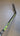 Left 75 Flex W28 Warrior Alpha LX Pro (Lagad) - Fixwell Hockey