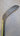Left 75 Flex W28 Warrior Alpha LX Pro (Lagad) - Fixwell Hockey