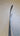 Left 75 Flex W28 Warrior Alpha LX Pro (Lagad) - Fixwell Hockey