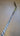 Left 75 Flex W28 Warrior Alpha LX Pro (Lagad) - Fixwell Hockey