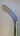 Left 75 Flex W28 Warrior Alpha LX Pro (Lagad) - Fixwell Hockey