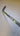 Left 75 Flex W28 Warrior Alpha LX Pro (Lagad) - Fixwell Hockey