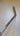 Left 75 Flex W28 Warrior Alpha LX3 (Lagad) - Fixwell Hockey