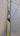Left 75 Flex W28 Warrior Alpha LX3 (Lagad) - Fixwell Hockey