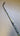 Left 75 Flex W28 Warrior Alpha LX3 (Lagad) - Fixwell Hockey