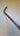 Left 75 Flex W28 Warrior Alpha LX3 (Lagad) - Fixwell Hockey