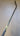 Left 75 Flex W28 Warrior Alpha LX3 (Lagad) - Fixwell Hockey