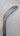 Left 75 Flex W28 Warrior Alpha LX3 (Lagad) - Fixwell Hockey