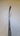 Left 75 Flex W28 Warrior Alpha LX3 (Lagad) - Fixwell Hockey