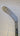 Left 75 Flex W28 Warrior Alpha LX3 (Lagad) - Fixwell Hockey