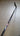 Left 77 Flex P90TM Bauer Proto (Lagad) - Fixwell Hockey