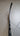 Left 77 Flex P90TM Bauer Proto (Lagad) - Fixwell Hockey