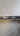 Left 77 Flex P90TM Bauer Proto (Lagad) - Fixwell Hockey