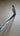 Left 77 Flex P90TM Bauer Proto (Lagad) - Fixwell Hockey