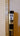 Left 77 Flex P90TM Bauer Proto (Lagad) - Fixwell Hockey