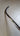 Left 77 Flex P90TM Bauer Proto (Lagad) - Fixwell Hockey