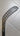 Left 77 Flex P90TM Bauer Proto (Lagad) - Fixwell Hockey