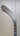 Left 77 Flex P90TM Bauer Proto (Lagad) - Fixwell Hockey